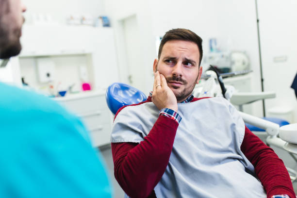 Best Dental Fillings (Composite and Amalgam)  in Topanga, CA
