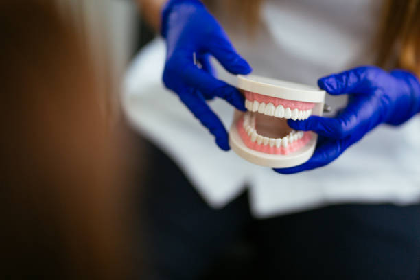Best Wisdom Tooth Removal  in Topanga, CA