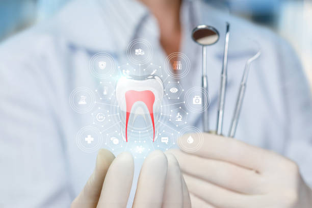 Best Laser Dentistry  in Topanga, CA