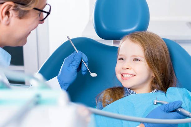 Best Oral Cancer Screening  in Topanga, CA