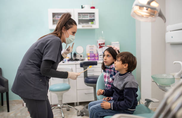 Best Veneers and Lumineers  in Topanga, CA