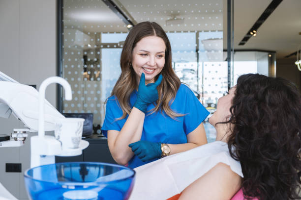 Best Emergency Dental Care  in Topanga, CA