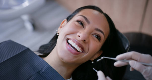 Best Root Canal Treatment  in Topanga, CA