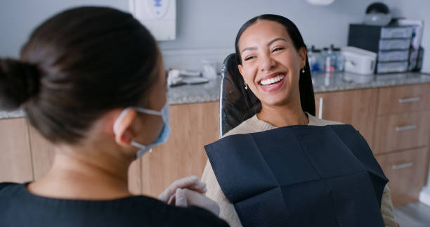Best Oral Cancer Screening  in Topanga, CA