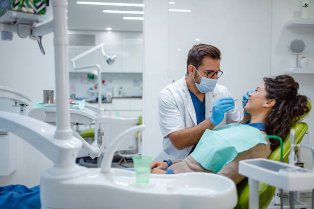 Best Veneers and Lumineers  in Topanga, CA