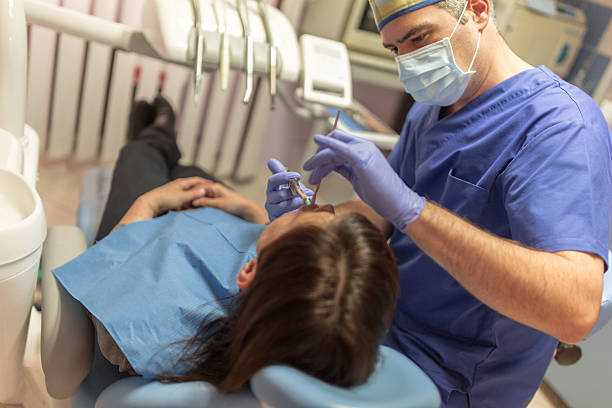 Reliable Topanga, CA  Holistic Dental Services Solutions