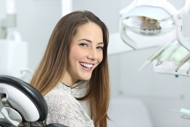 Reliable Topanga, CA  Holistic Dental Services Solutions