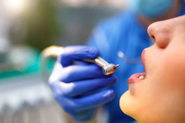 Best Dental Exams and Cleanings  in Topanga, CA